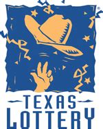 Texas lottwery. Things To Know About Texas lottwery. 